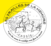 LES DRAILLES DE LA MEMOIRE