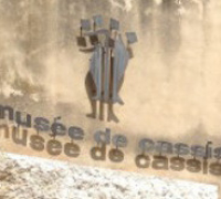 LES CONFERENCES LES AMIS DU MUSEE DE CASSIS