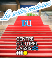 NOCTURNE CASSE NOISETTE