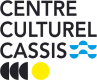Centre Culturel Cassis